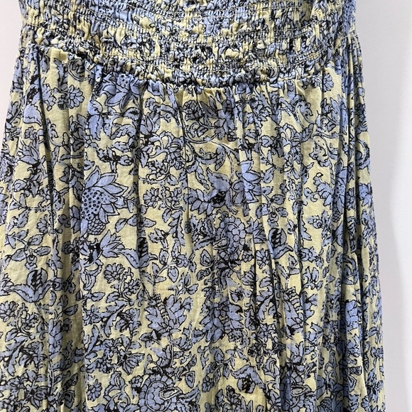 Ultraviolet Free People Dress - Picture 3 of 6